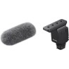 SONY ECM-B10 | Compra | Micrófono direccional digital