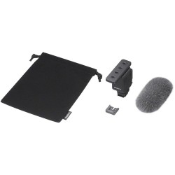 SONY ECM-B10 | Compra | Micrófono direccional digital