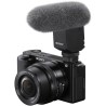 SONY ECM-B10 | Compra | Micrófono direccional digital