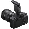 SONY ECM-B10 | Compra | Micrófono direccional digital