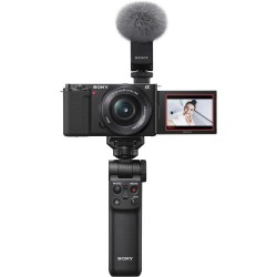 SONY ECM-B10 | Compra | Micrófono direccional digital