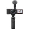 SONY ECM-B10 | Compra | Micrófono direccional digital