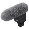 SONY ECM-B1M | Compra | Micrófono direccional
