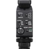 SONY ECM-B1M | Compra | Micrófono direccional