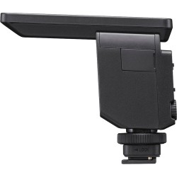 SONY ECM-B1M | Compra | Micrófono direccional