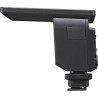 SONY ECM-B1M | Compra | Micrófono direccional