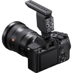 SONY ECM-B1M | Compra | Micrófono direccional