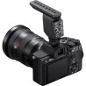 SONY ECM-B1M | Compra | Micrófono direccional