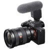 SONY ECM-B1M | Compra | Micrófono direccional