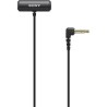 SONY ECM-LV1 | Compra | Micrófono lavalier