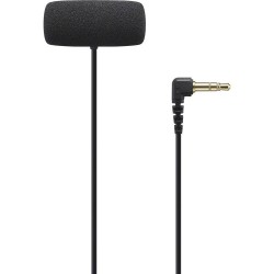 SONY ECM-LV1 | Compra | Micrófono lavalier