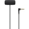 SONY ECM-LV1 | Compra | Micrófono lavalier