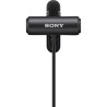 SONY ECM-LV1 | Compra | Micrófono lavalier