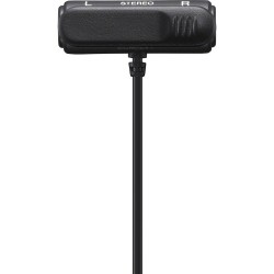SONY ECM-LV1 | Compra | Micrófono lavalier
