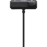 SONY ECM-LV1 | Compra | Micrófono lavalier
