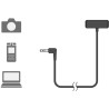 SONY ECM-LV1 | Compra | Micrófono lavalier