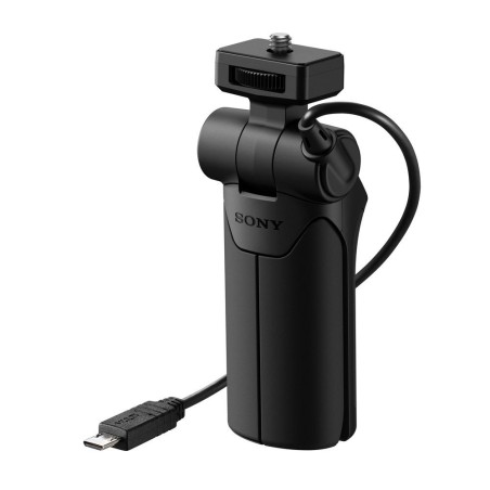 SONY VCT-SGR1 | Compra | Mini trípode con mando