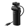 SONY VCT-SGR1 | Compra | Mini trípode con mando