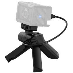 SONY VCT-SGR1 | Compra | Mini trípode con mando