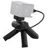 SONY VCT-SGR1 | Compra | Mini trípode con mando