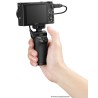 SONY VCT-SGR1 | Compra | Mini trípode con mando