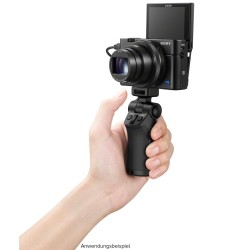 SONY VCT-SGR1 | Compra | Mini trípode con mando