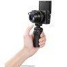SONY VCT-SGR1 | Compra | Mini trípode con mando