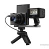 SONY VCT-SGR1 | Compra | Mini trípode con mando