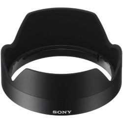 SONY ALC-SH130 | Compra | Parasol SEL2470Z