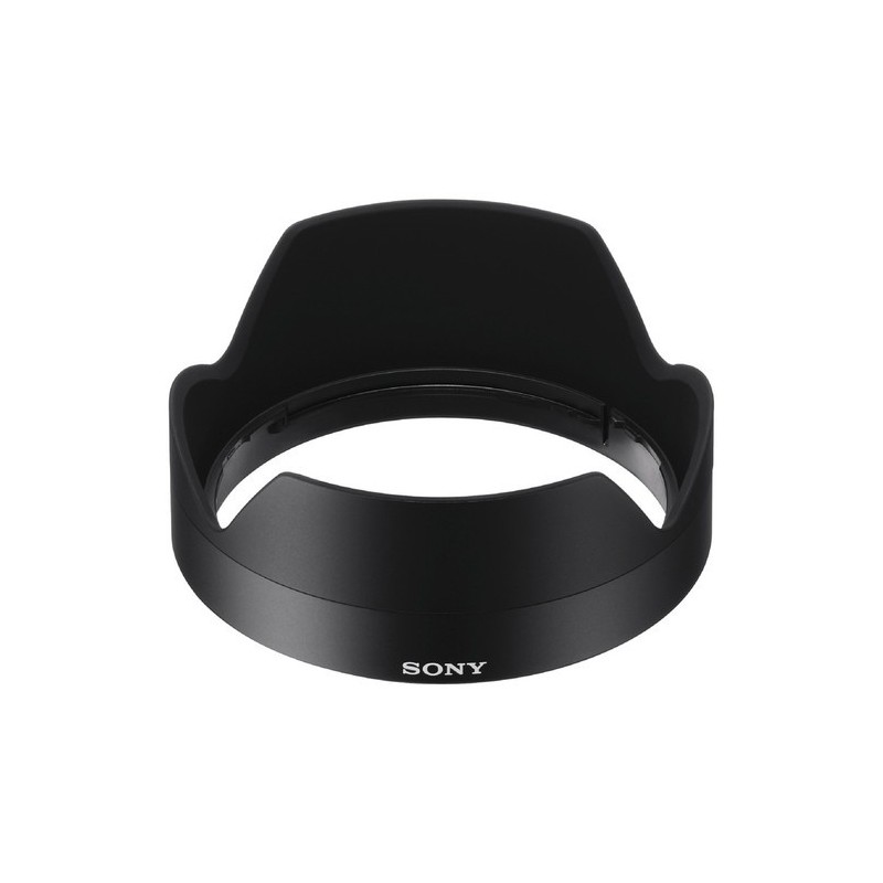 SONY ALC-SH130 | Compra | Parasol SEL2470Z