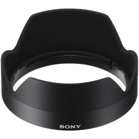 SONY ALC-SH130 | Compra | Parasol SEL2470Z