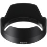 SONY ALC-SH130 | Compra | Parasol SEL2470Z