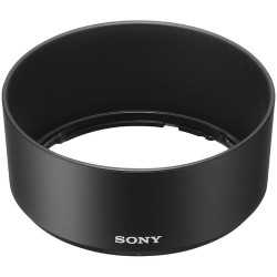SONY ALC-SH146 | Compra | Parasol SEL50F18F