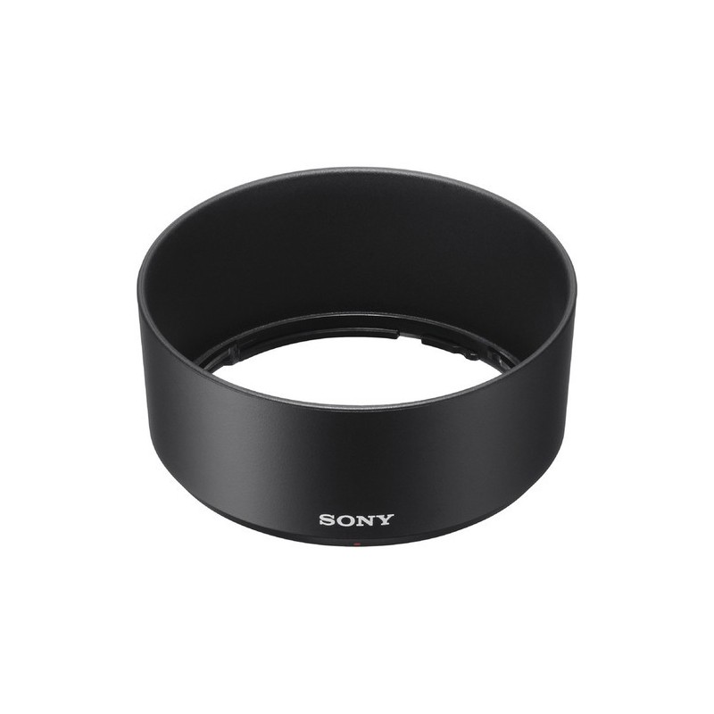 SONY ALC-SH146 | Compra | Parasol SEL50F18F