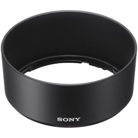 SONY ALC-SH146 | Compra | Parasol SEL50F18F