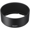 SONY ALC-SH146 | Compra | Parasol SEL50F18F