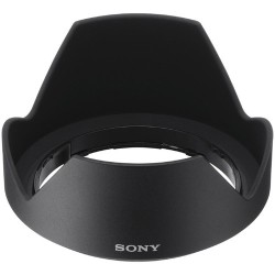 SONY ALC-SH132 | Compra | Parasol SEL2870