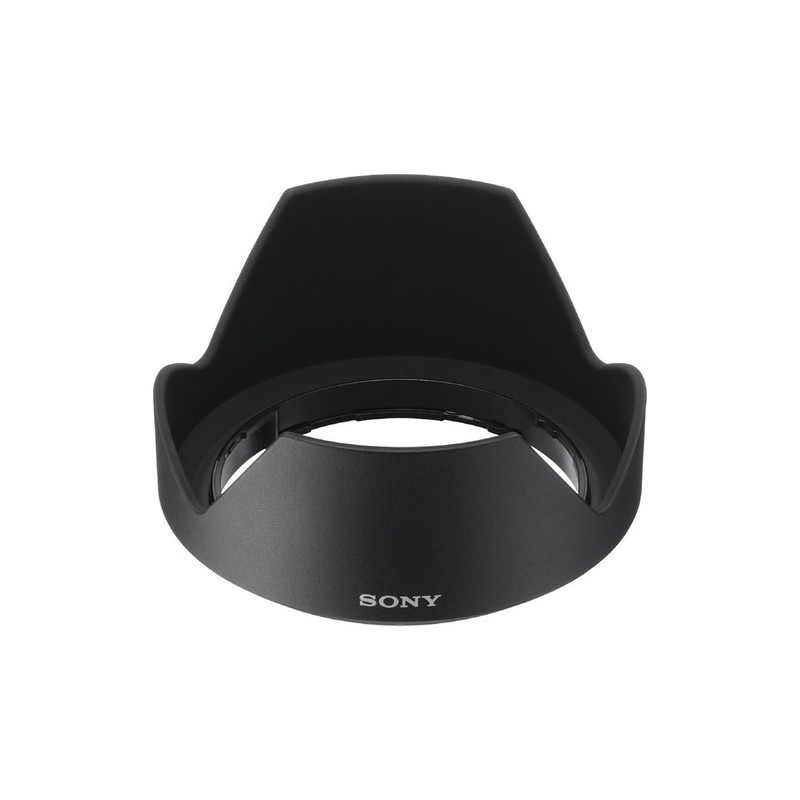 SONY ALC-SH132 | Compra | Parasol SEL2870