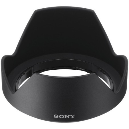 SONY ALC-SH132 | Compra | Parasol SEL2870