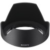 SONY ALC-SH132 | Compra | Parasol SEL2870