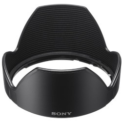 SONY ALC-SH124 | Compra | Parasol SEL18200LE