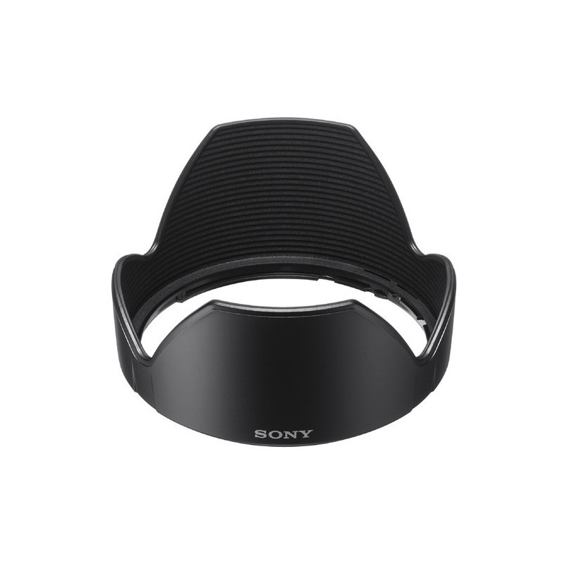 SONY ALC-SH124 | Compra | Parasol SEL18200LE