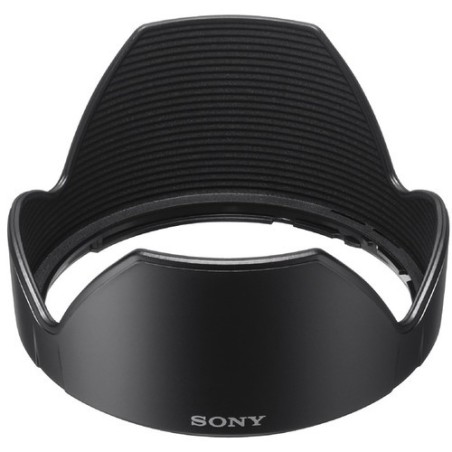 SONY ALC-SH124 | Compra | Parasol SEL18200LE