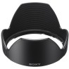 SONY ALC-SH124 | Compra | Parasol SEL18200LE