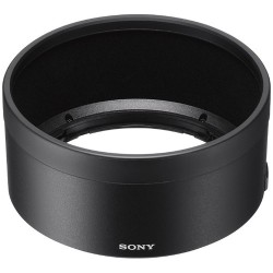 SONY ALC-SH142 | Compra | Parasol SEL85F14GM