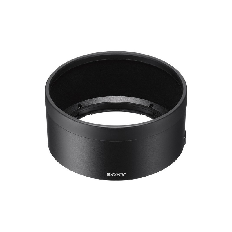 SONY ALC-SH142 | Compra | Parasol SEL85F14GM