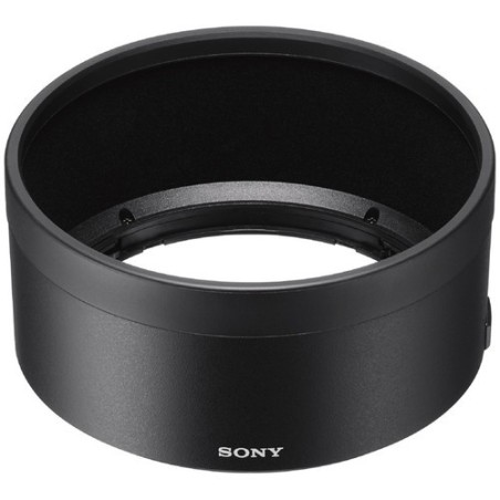 SONY ALC-SH142 | Compra | Parasol SEL85F14GM