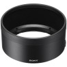 SONY ALC-SH142 | Compra | Parasol SEL85F14GM