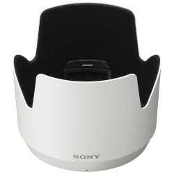 SONY ALC-SH145 | Compra | Parasol SEL70200GM