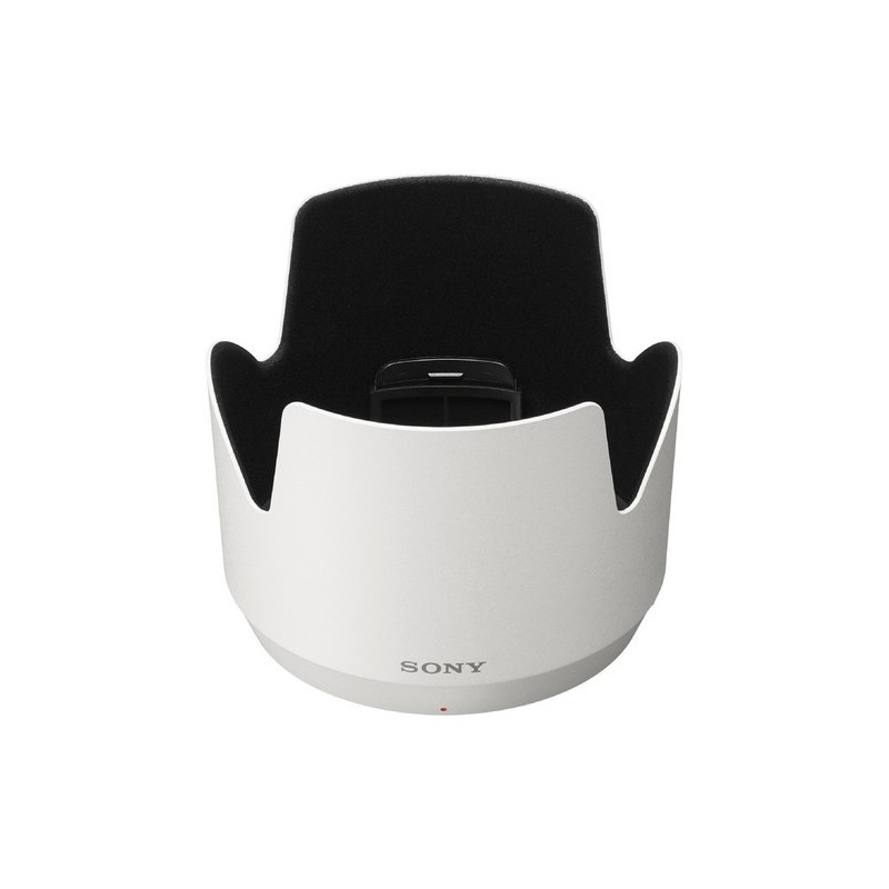 SONY ALC-SH145 | Compra | Parasol SEL70200GM